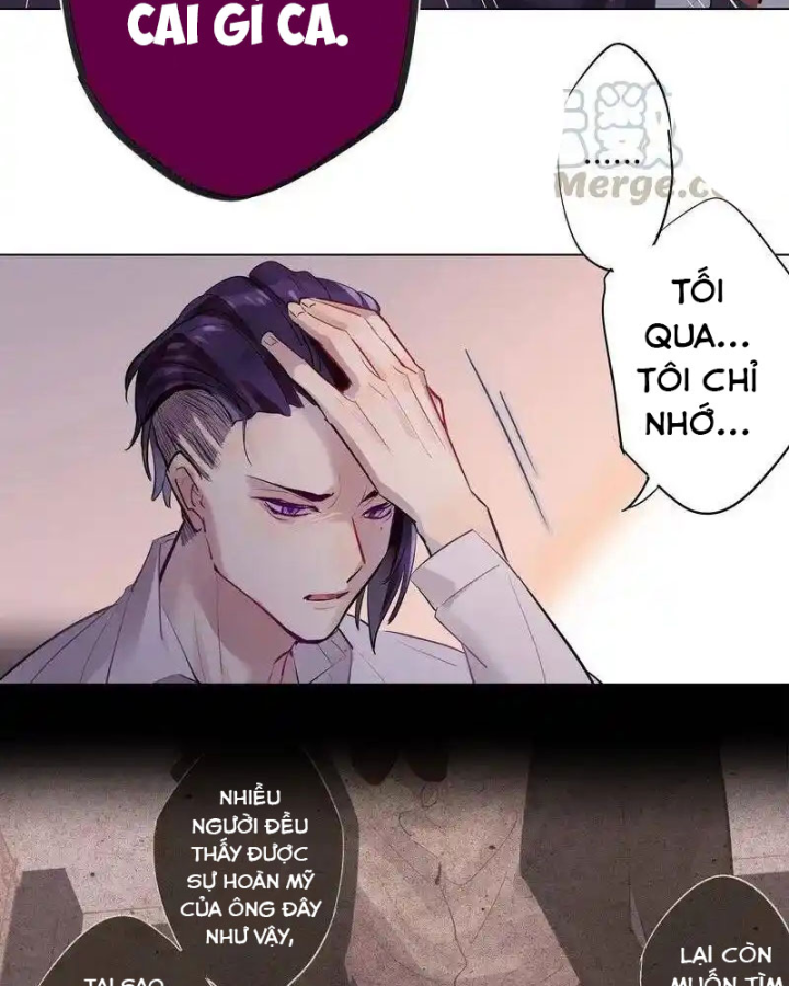 Nam Nhân Này Rất Biết Đùa Chapter 110 - Trang 3