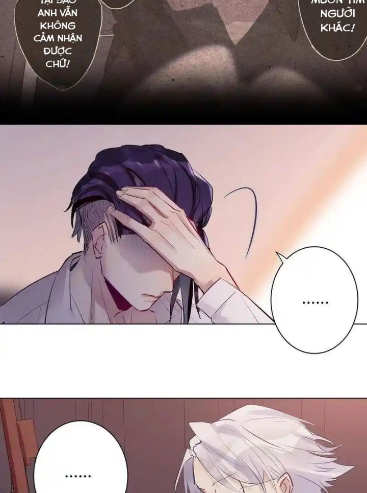 Nam Nhân Này Rất Biết Đùa Chapter 110 - Trang 3