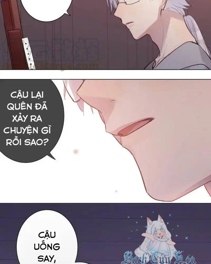 Nam Nhân Này Rất Biết Đùa Chapter 110 - Trang 3