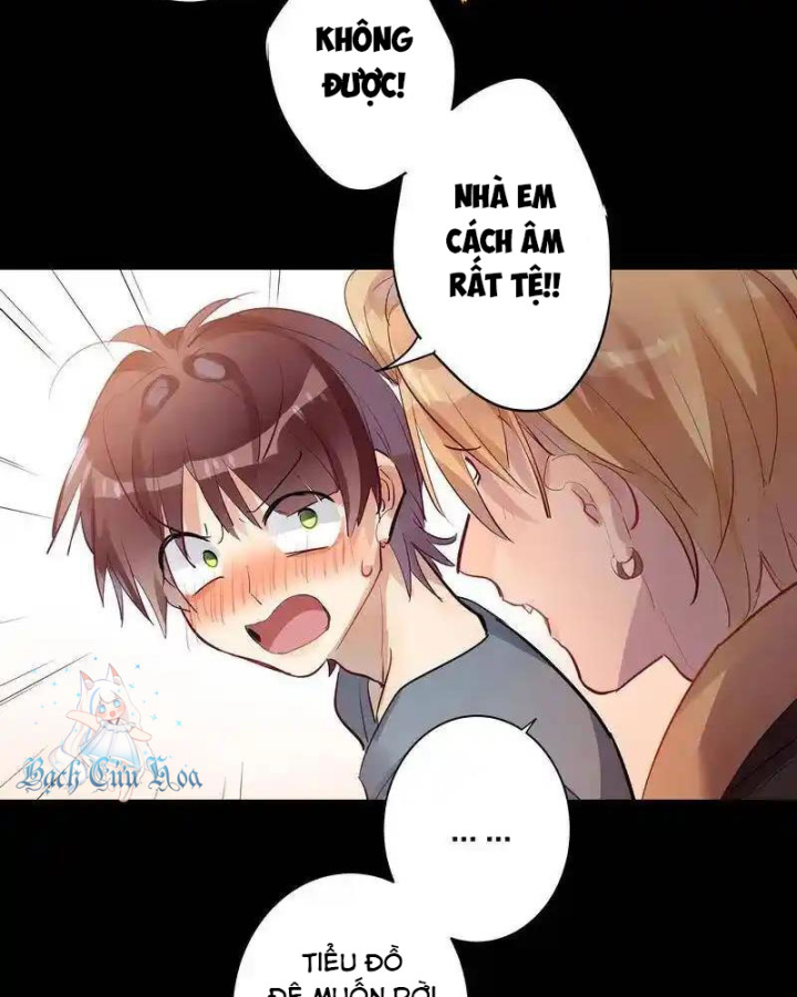 Nam Nhân Này Rất Biết Đùa Chapter 111 - Trang 3