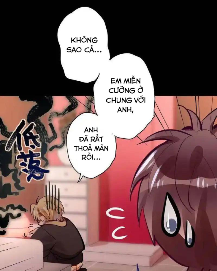 Nam Nhân Này Rất Biết Đùa Chapter 111 - Trang 3