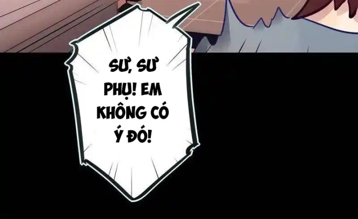 Nam Nhân Này Rất Biết Đùa Chapter 111 - Trang 3