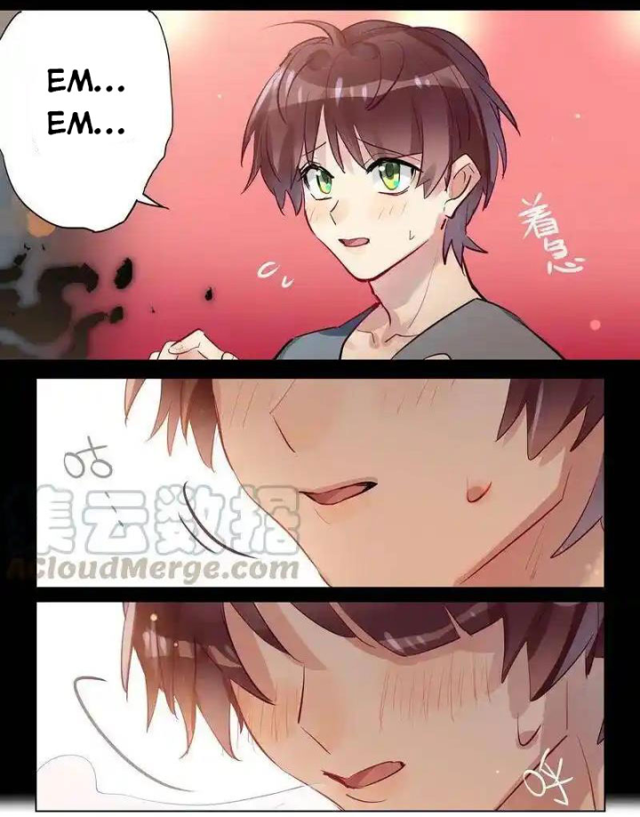 Nam Nhân Này Rất Biết Đùa Chapter 111 - Trang 3