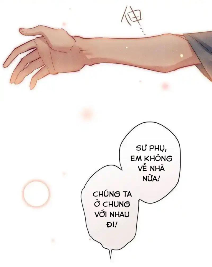 Nam Nhân Này Rất Biết Đùa Chapter 111 - Trang 3