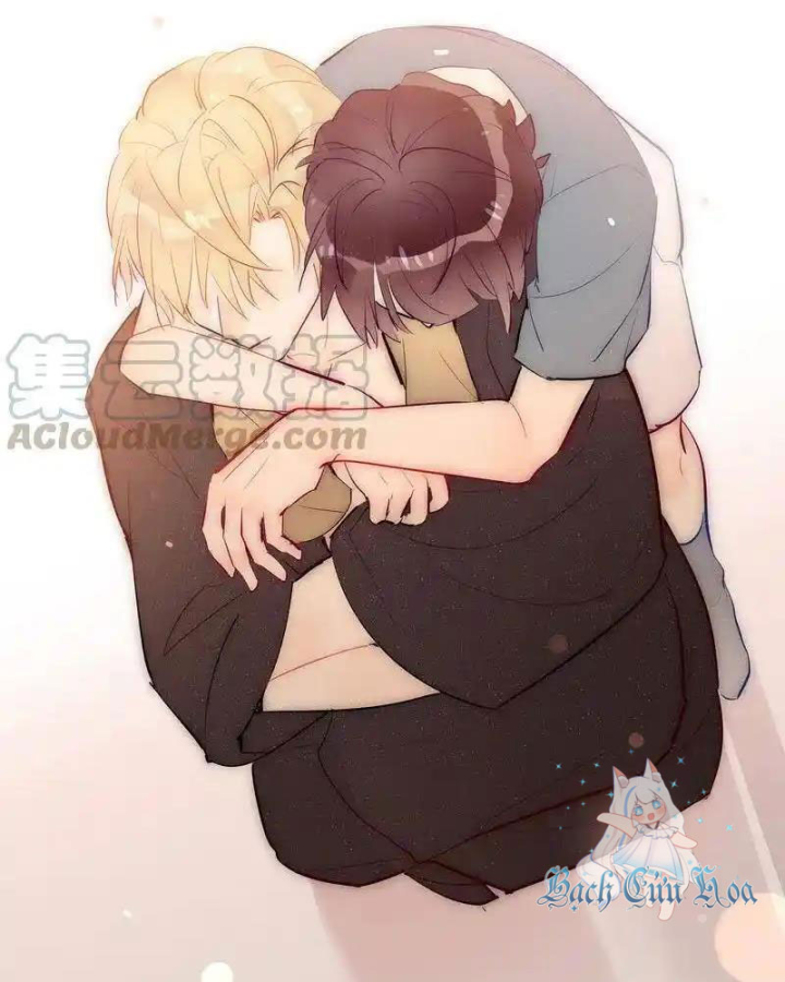 Nam Nhân Này Rất Biết Đùa Chapter 111 - Trang 3