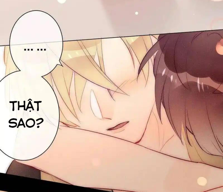 Nam Nhân Này Rất Biết Đùa Chapter 111 - Trang 3