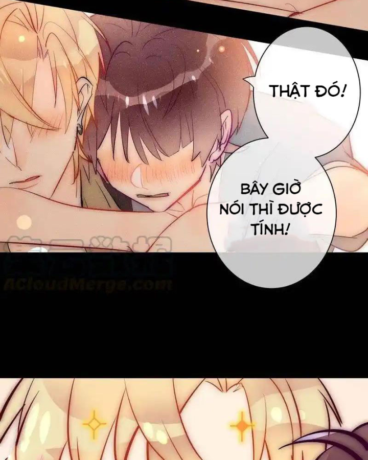 Nam Nhân Này Rất Biết Đùa Chapter 111 - Trang 3