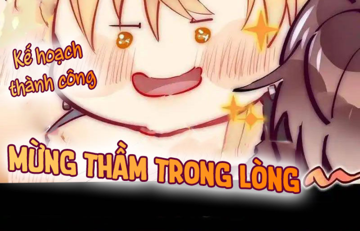 Nam Nhân Này Rất Biết Đùa Chapter 111 - Trang 3