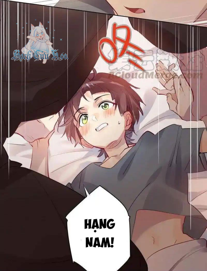 Nam Nhân Này Rất Biết Đùa Chapter 111 - Trang 3