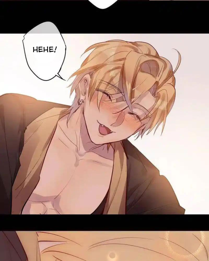 Nam Nhân Này Rất Biết Đùa Chapter 111 - Trang 3