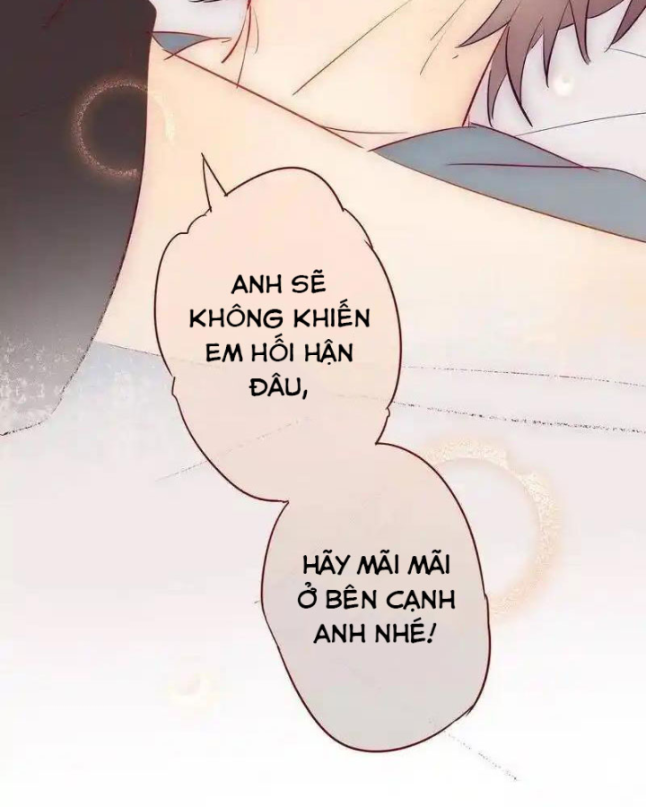 Nam Nhân Này Rất Biết Đùa Chapter 111 - Trang 3