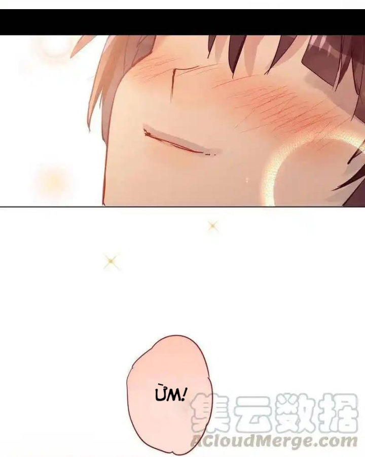 Nam Nhân Này Rất Biết Đùa Chapter 111 - Trang 3