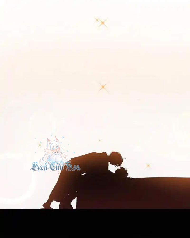 Nam Nhân Này Rất Biết Đùa Chapter 111 - Trang 3