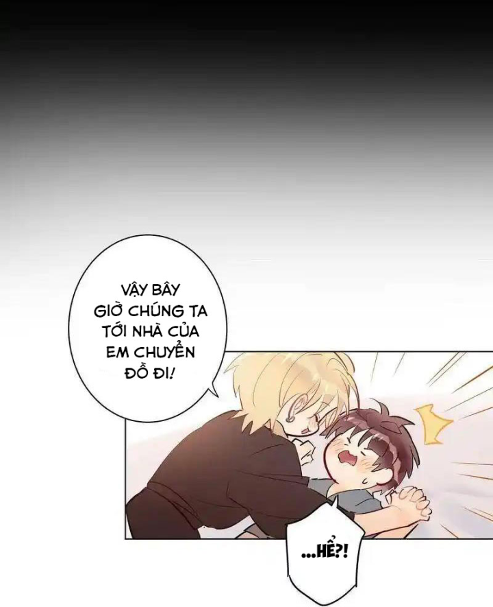 Nam Nhân Này Rất Biết Đùa Chapter 111 - Trang 3