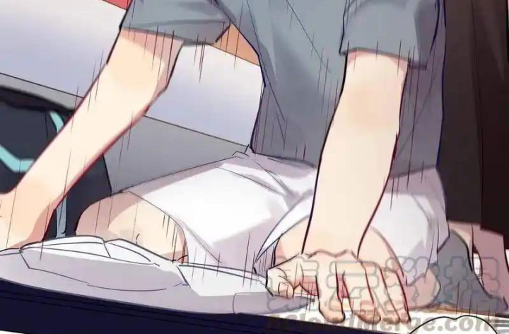 Nam Nhân Này Rất Biết Đùa Chapter 111 - Trang 3