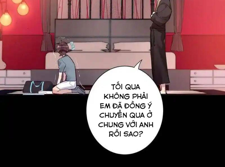 Nam Nhân Này Rất Biết Đùa Chapter 111 - Trang 3