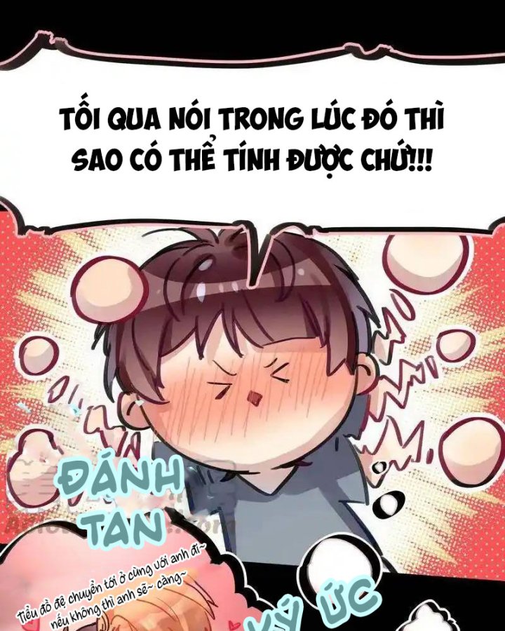 Nam Nhân Này Rất Biết Đùa Chapter 111 - Trang 3