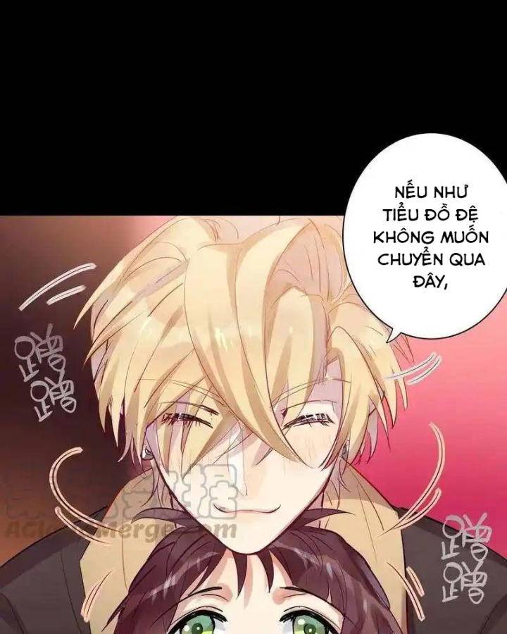 Nam Nhân Này Rất Biết Đùa Chapter 111 - Trang 3