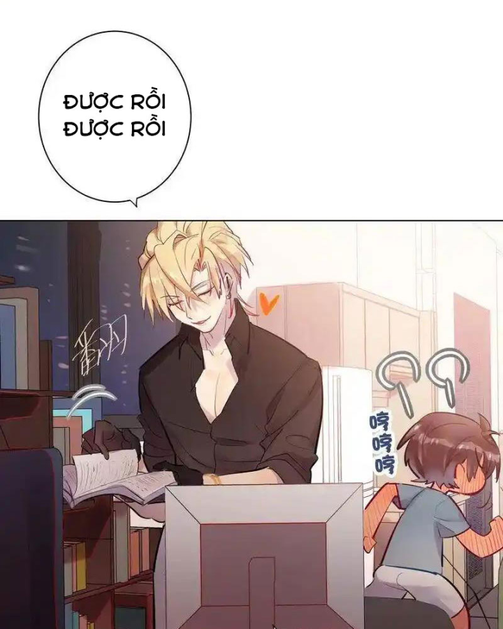 Nam Nhân Này Rất Biết Đùa Chapter 112 - Trang 3