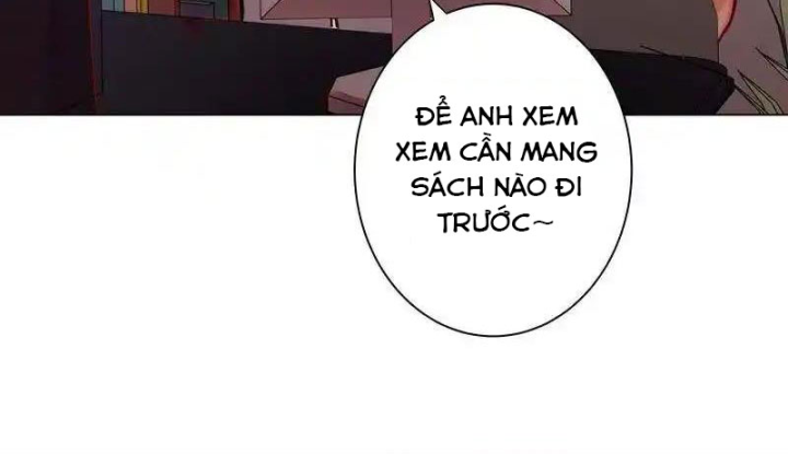 Nam Nhân Này Rất Biết Đùa Chapter 112 - Trang 3
