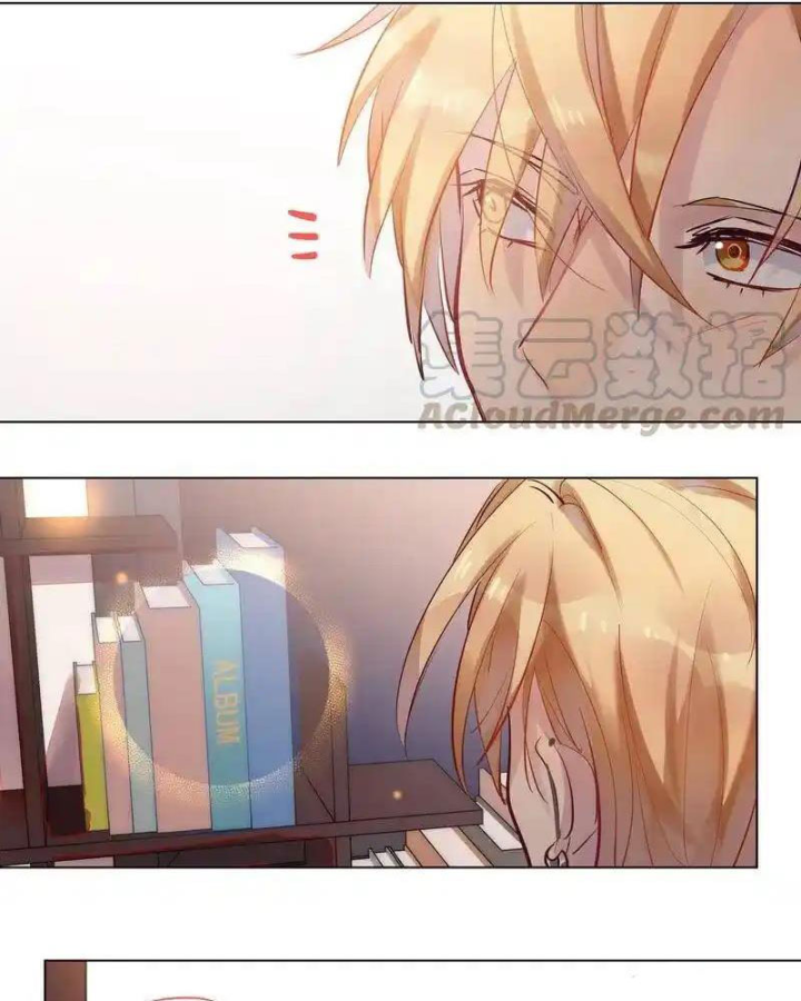 Nam Nhân Này Rất Biết Đùa Chapter 112 - Trang 3