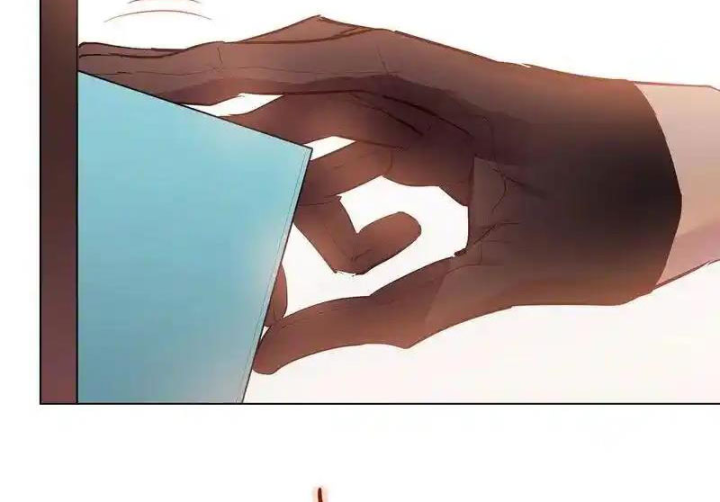 Nam Nhân Này Rất Biết Đùa Chapter 112 - Trang 3