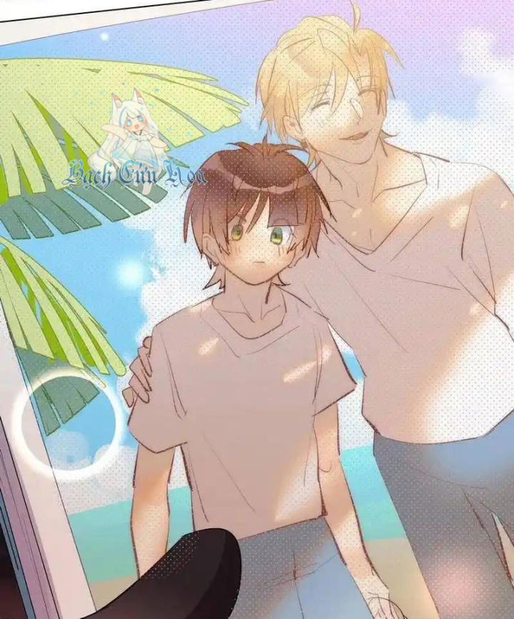 Nam Nhân Này Rất Biết Đùa Chapter 112 - Trang 3