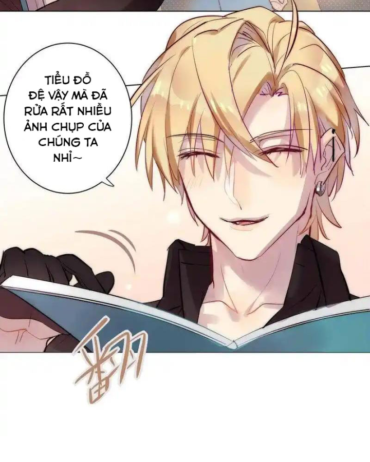 Nam Nhân Này Rất Biết Đùa Chapter 112 - Trang 3