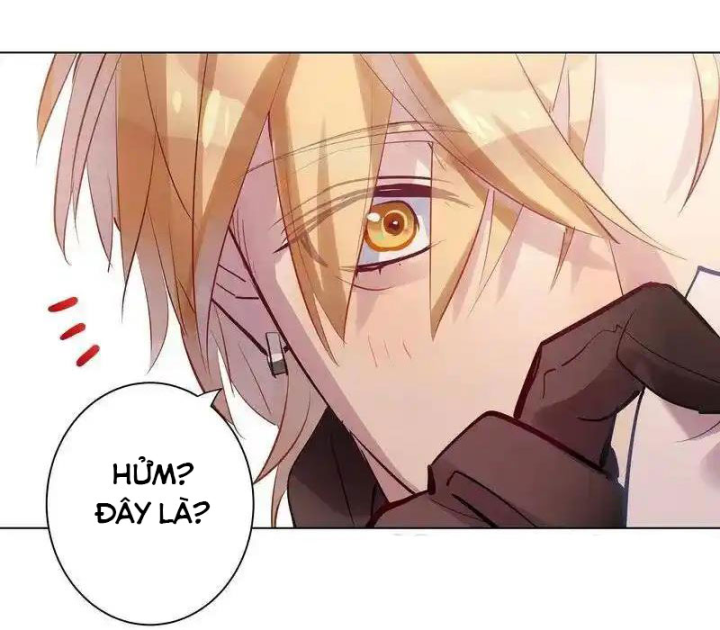 Nam Nhân Này Rất Biết Đùa Chapter 112 - Trang 3