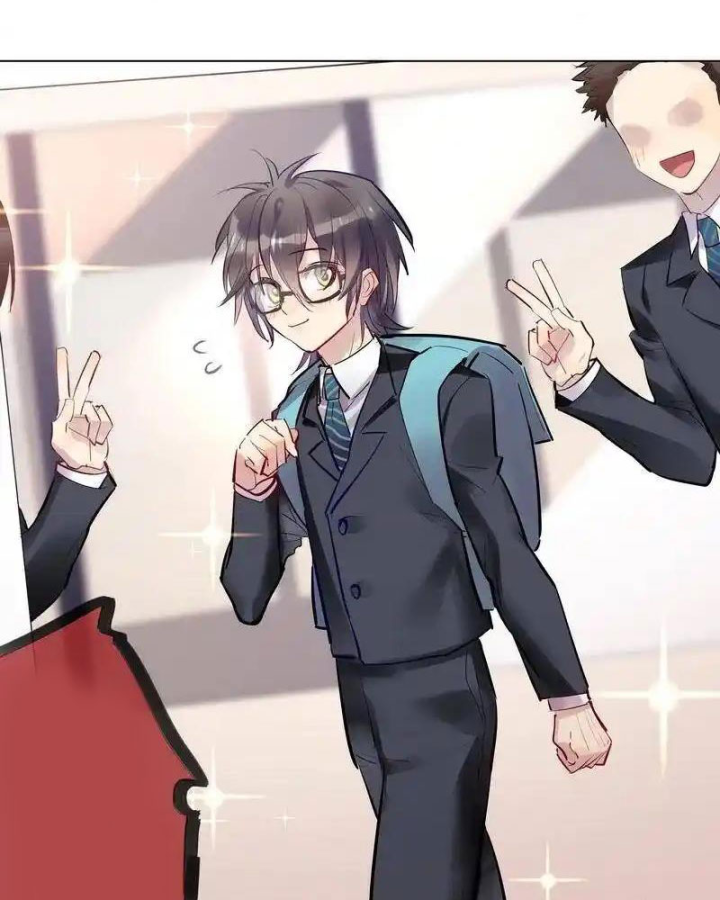 Nam Nhân Này Rất Biết Đùa Chapter 112 - Trang 3