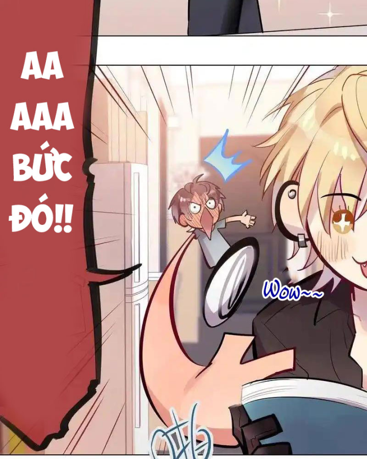 Nam Nhân Này Rất Biết Đùa Chapter 112 - Trang 3