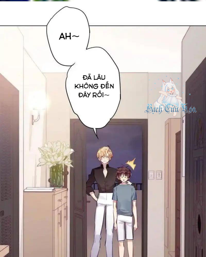 Nam Nhân Này Rất Biết Đùa Chapter 112 - Trang 3