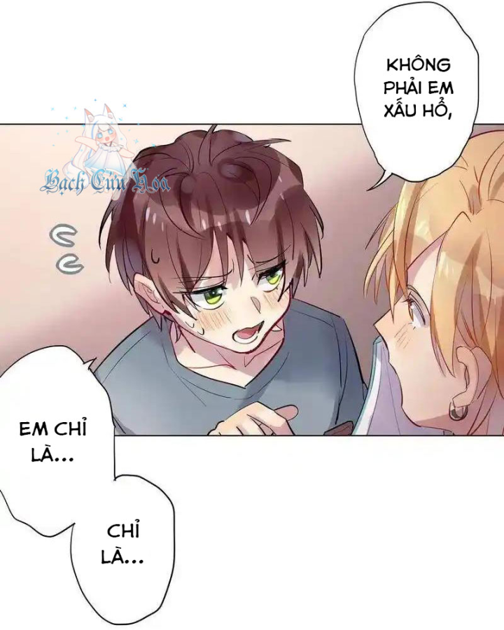 Nam Nhân Này Rất Biết Đùa Chapter 112 - Trang 3