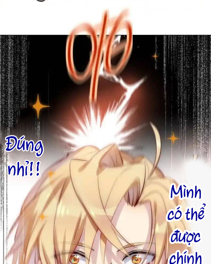 Nam Nhân Này Rất Biết Đùa Chapter 112 - Trang 3