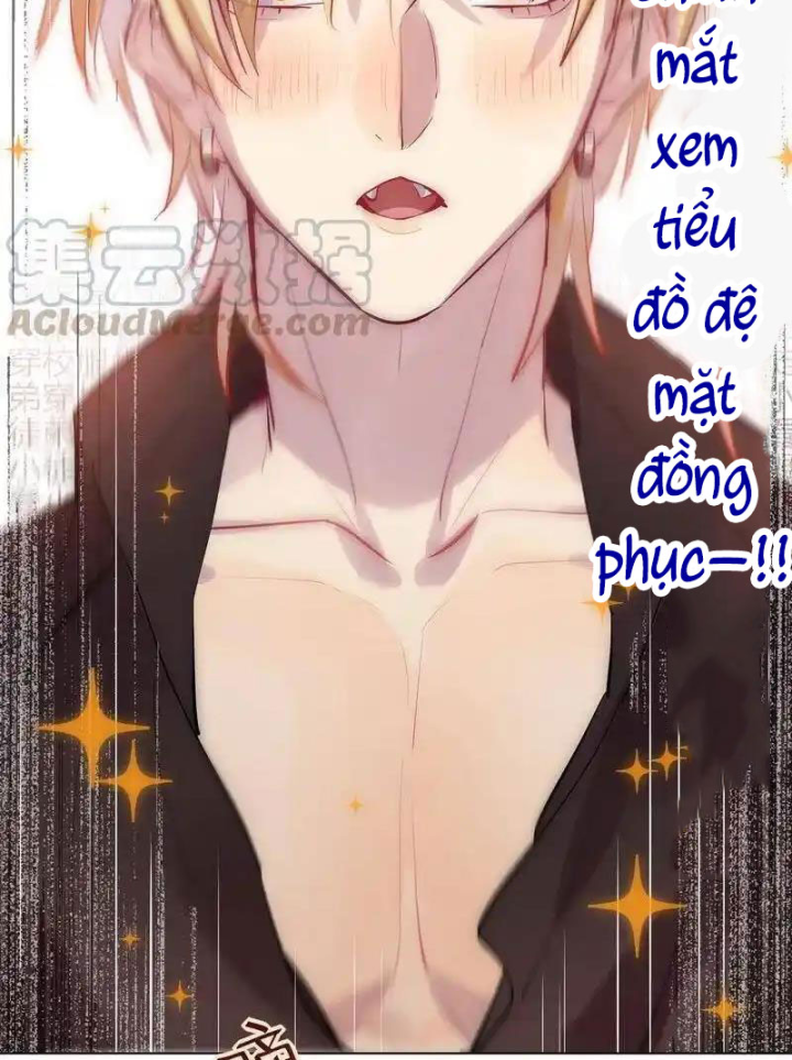 Nam Nhân Này Rất Biết Đùa Chapter 112 - Trang 3