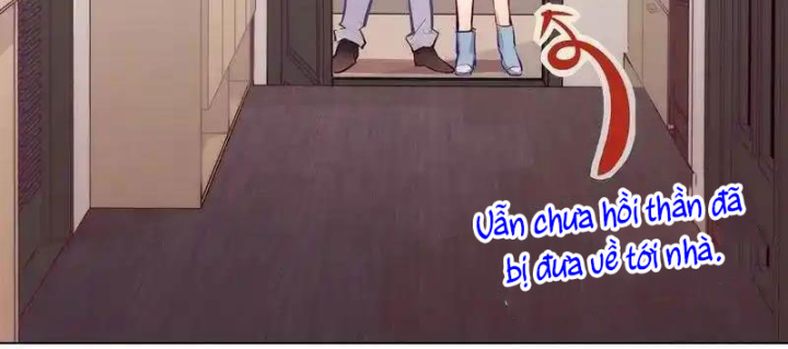 Nam Nhân Này Rất Biết Đùa Chapter 112 - Trang 3
