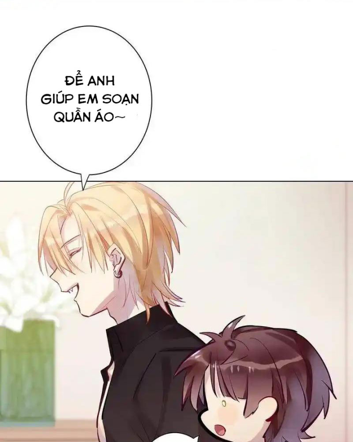 Nam Nhân Này Rất Biết Đùa Chapter 112 - Trang 3