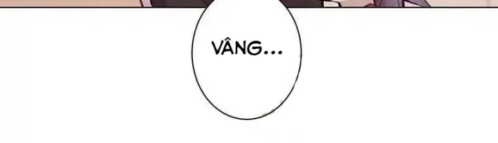 Nam Nhân Này Rất Biết Đùa Chapter 112 - Trang 3