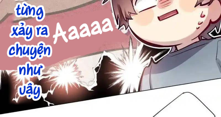 Nam Nhân Này Rất Biết Đùa Chapter 112 - Trang 3