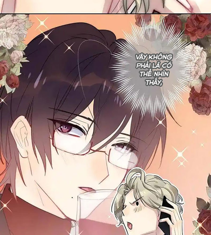 Nam Nhân Này Rất Biết Đùa Chapter 113 - Trang 3