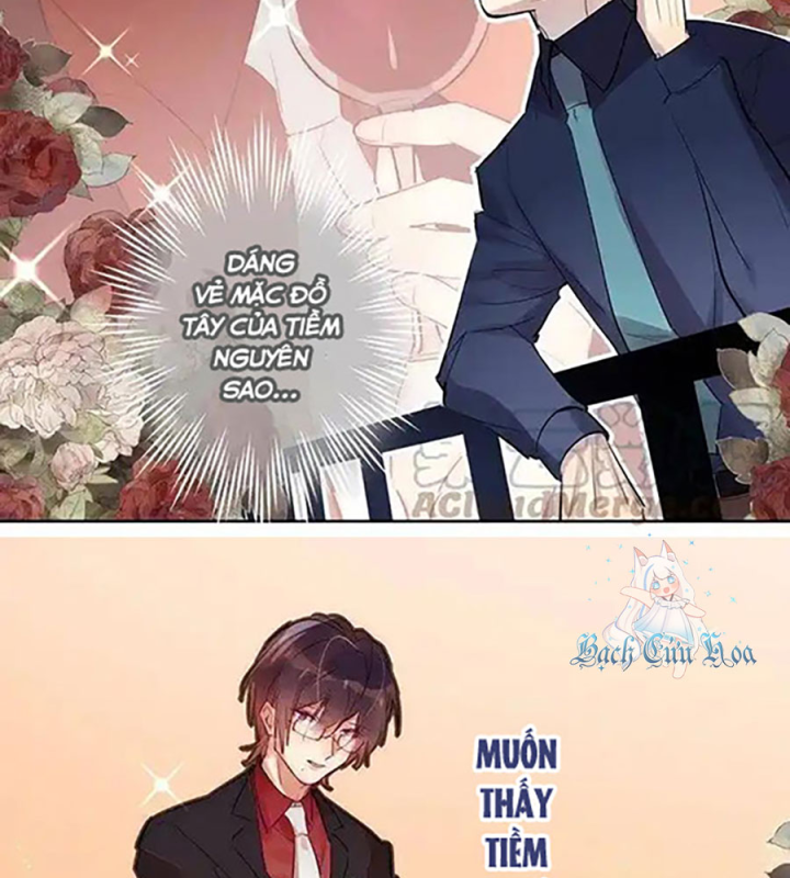 Nam Nhân Này Rất Biết Đùa Chapter 113 - Trang 3