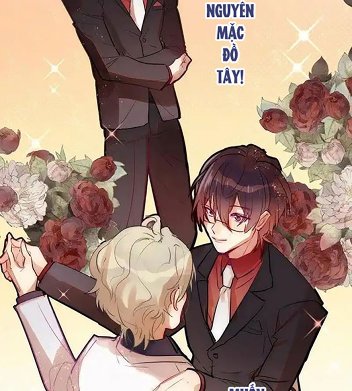 Nam Nhân Này Rất Biết Đùa Chapter 113 - Trang 3