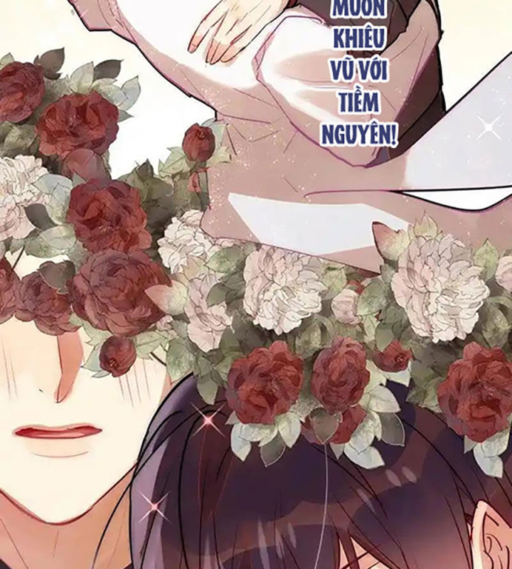 Nam Nhân Này Rất Biết Đùa Chapter 113 - Trang 3