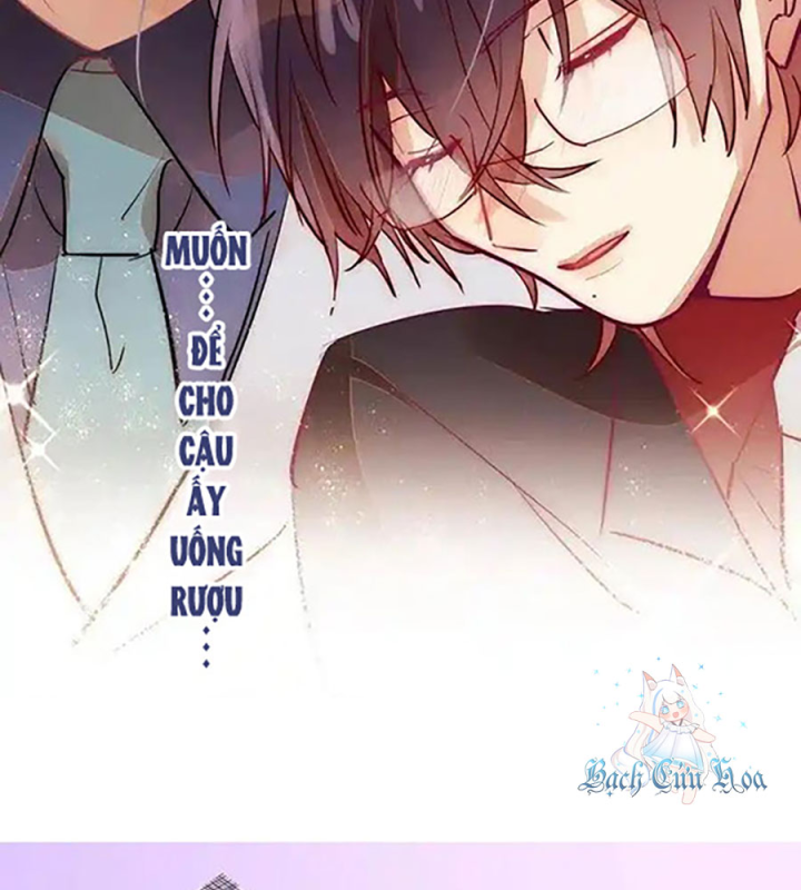 Nam Nhân Này Rất Biết Đùa Chapter 113 - Trang 3