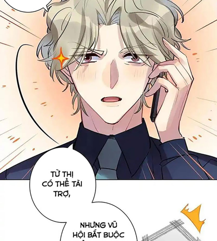 Nam Nhân Này Rất Biết Đùa Chapter 113 - Trang 3