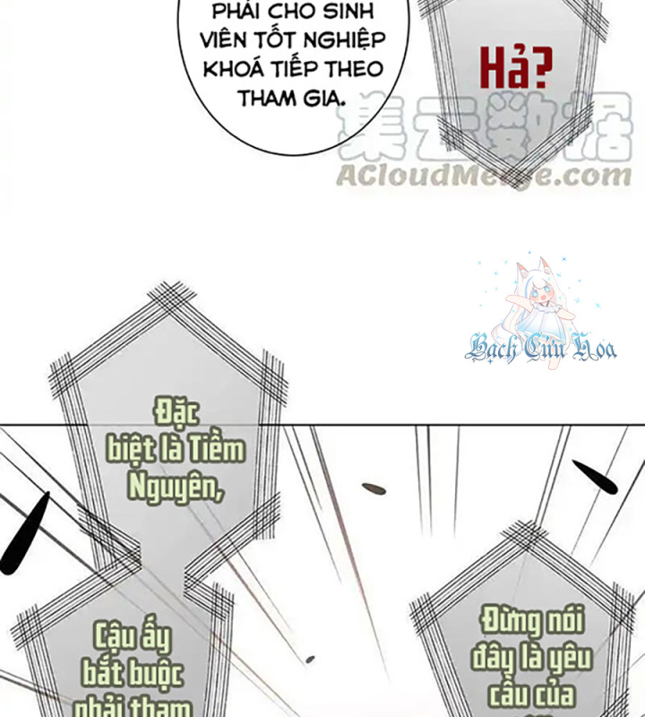 Nam Nhân Này Rất Biết Đùa Chapter 113 - Trang 3