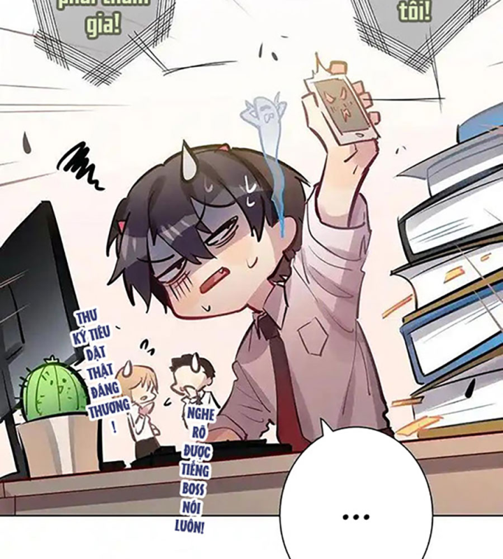 Nam Nhân Này Rất Biết Đùa Chapter 113 - Trang 3