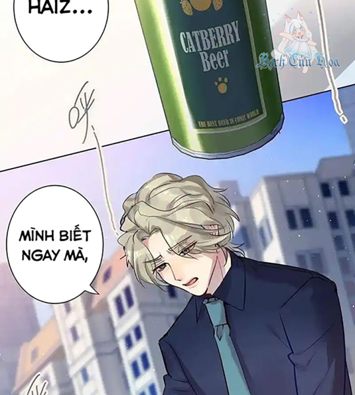 Nam Nhân Này Rất Biết Đùa Chapter 113 - Trang 3