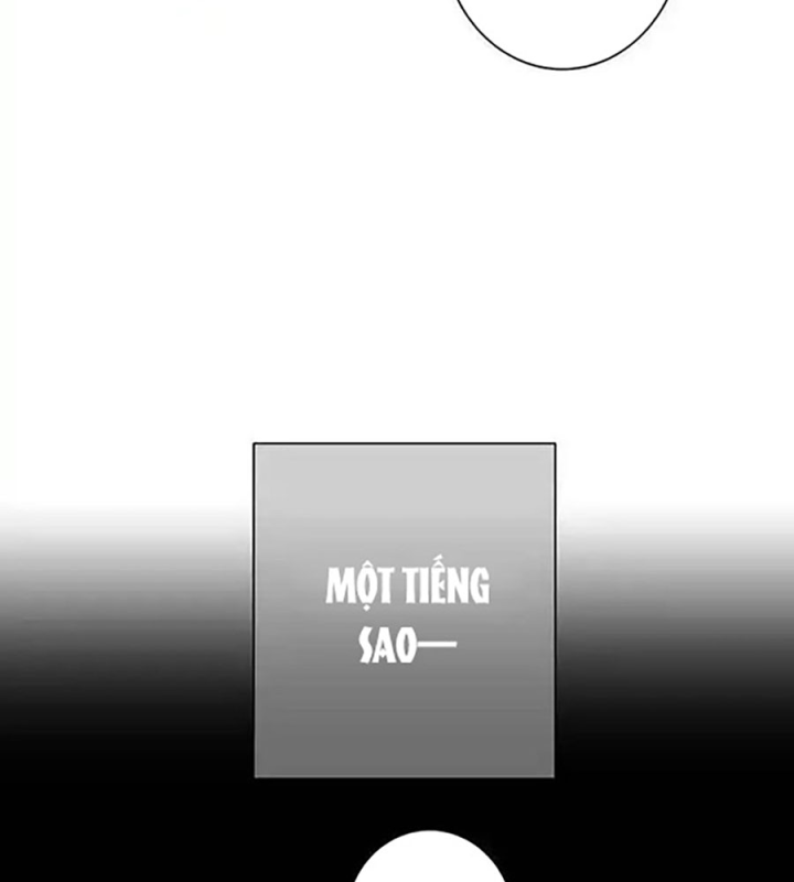 Nam Nhân Này Rất Biết Đùa Chapter 113 - Trang 3