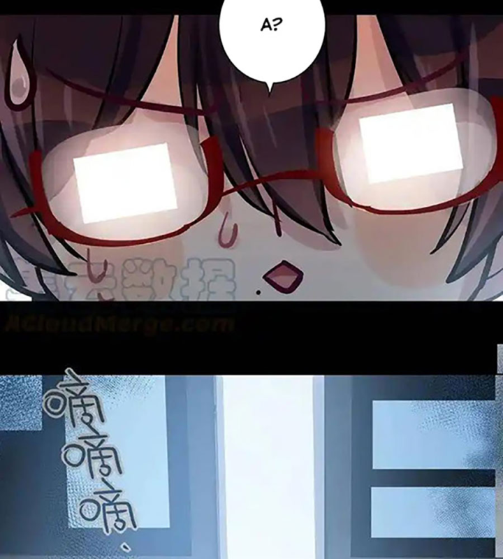 Nam Nhân Này Rất Biết Đùa Chapter 113 - Trang 3